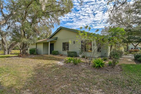 A home in SARASOTA