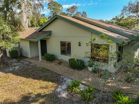 A home in SARASOTA