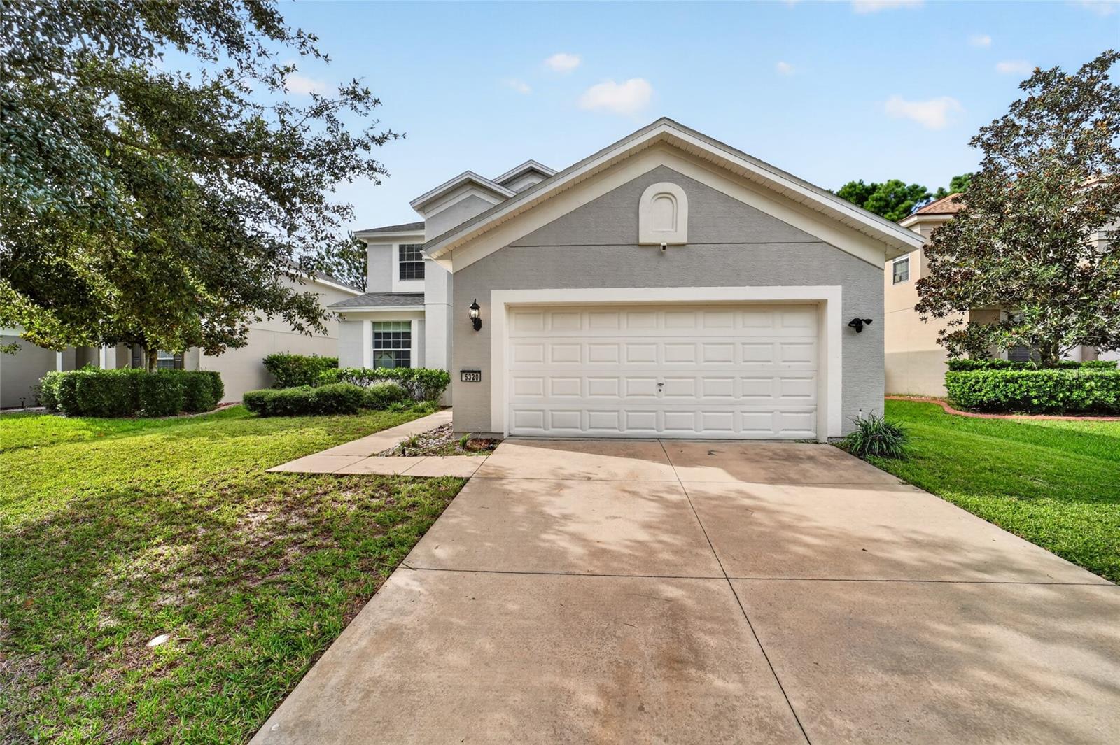 5320 SW 39TH STREET