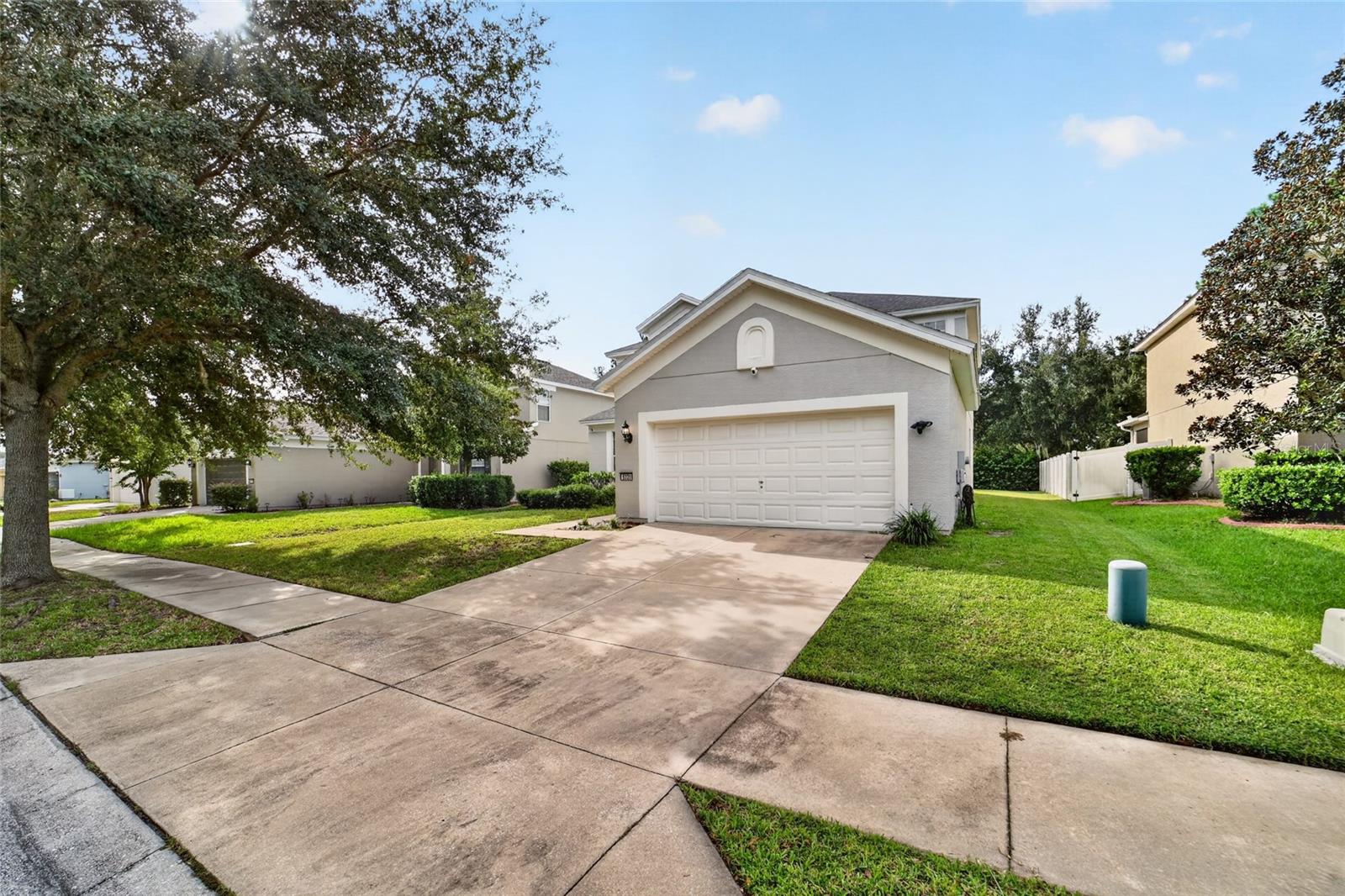 5320 SW 39TH STREET
