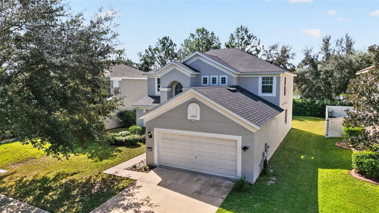 5320 SW 39TH STREET