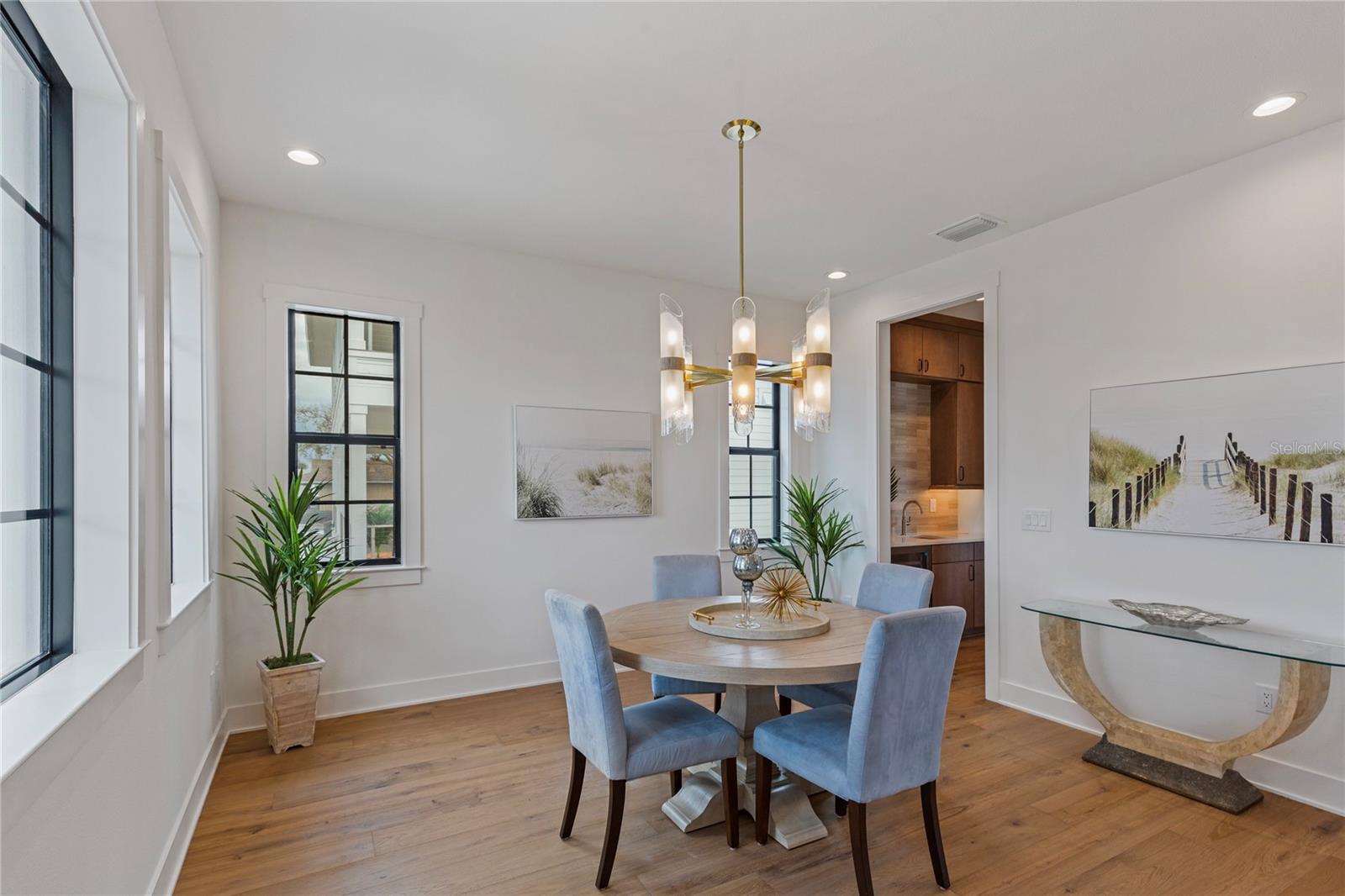 SUN PLAZA ISLES SEC 3 - Residential