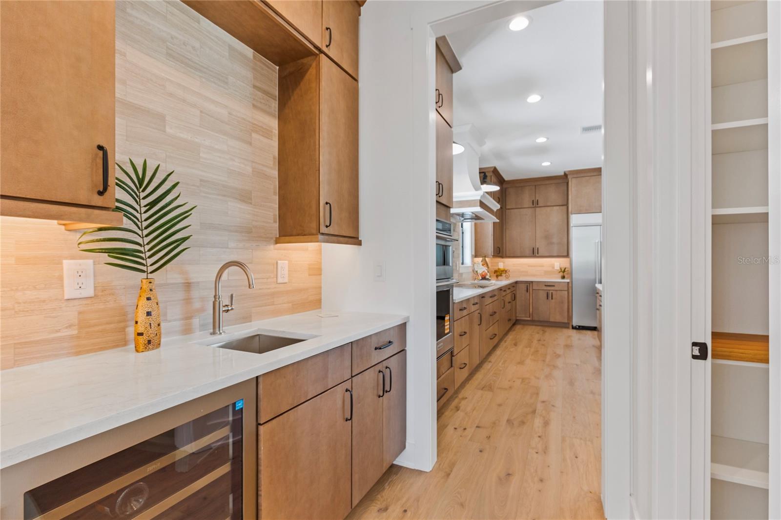 SUN PLAZA ISLES SEC 3 - Residential