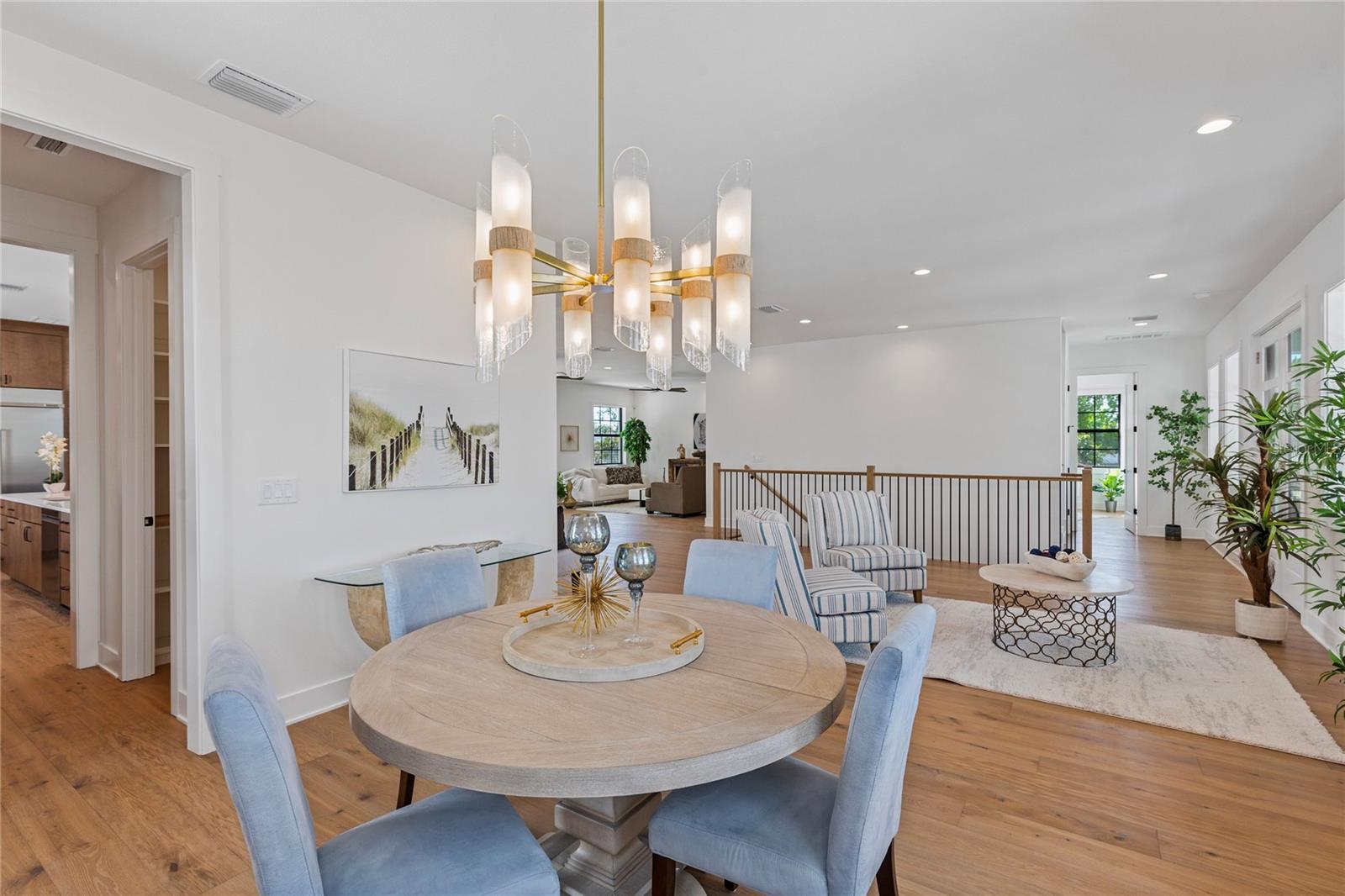 SUN PLAZA ISLES SEC 3 - Residential