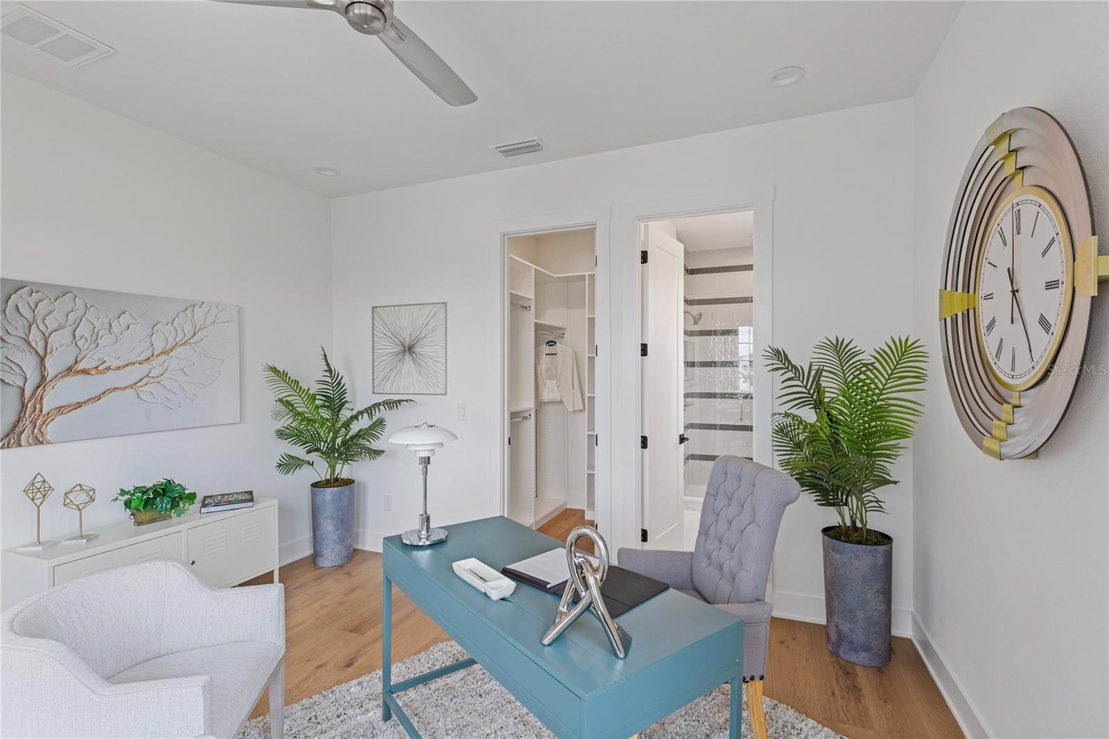 SUN PLAZA ISLES SEC 3 - Residential