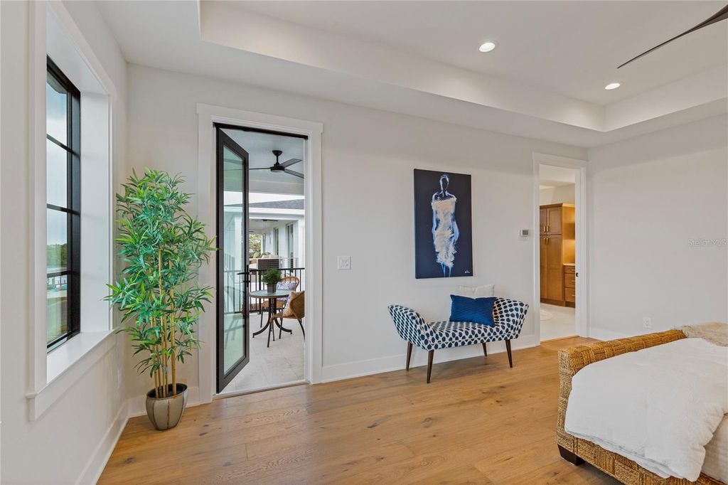 Photo of 220 Ninetieth Avenue NE, St Petersburg, FL 33702 (MLS # TB8498385)