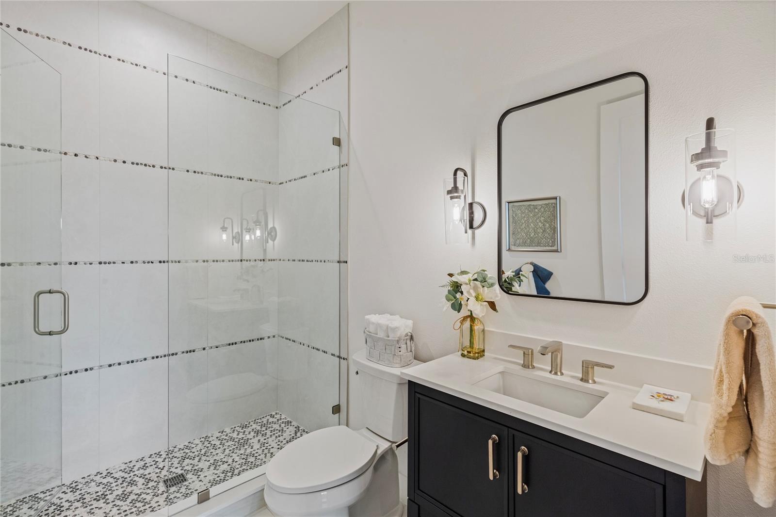 SUN PLAZA ISLES SEC 3 - Residential