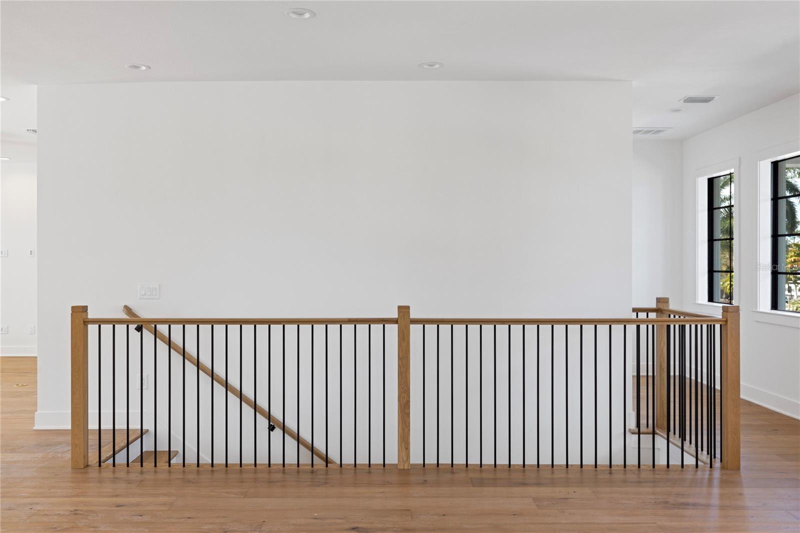 SUN PLAZA ISLES SEC 3 - Residential