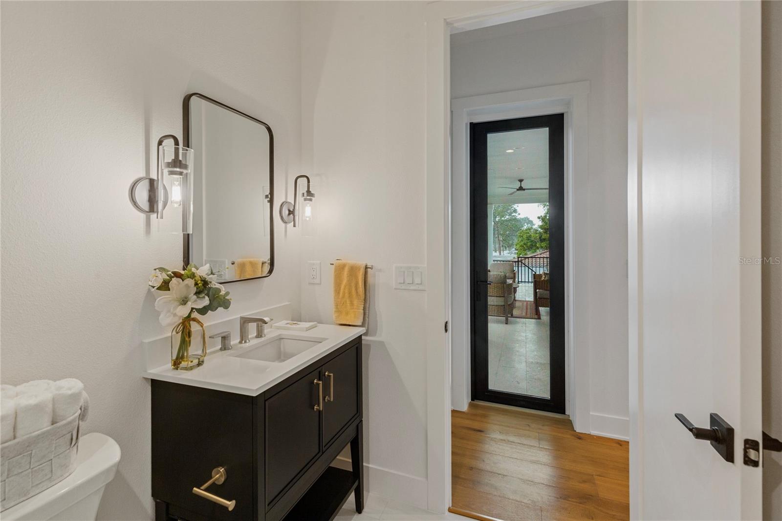 SUN PLAZA ISLES SEC 3 - Residential