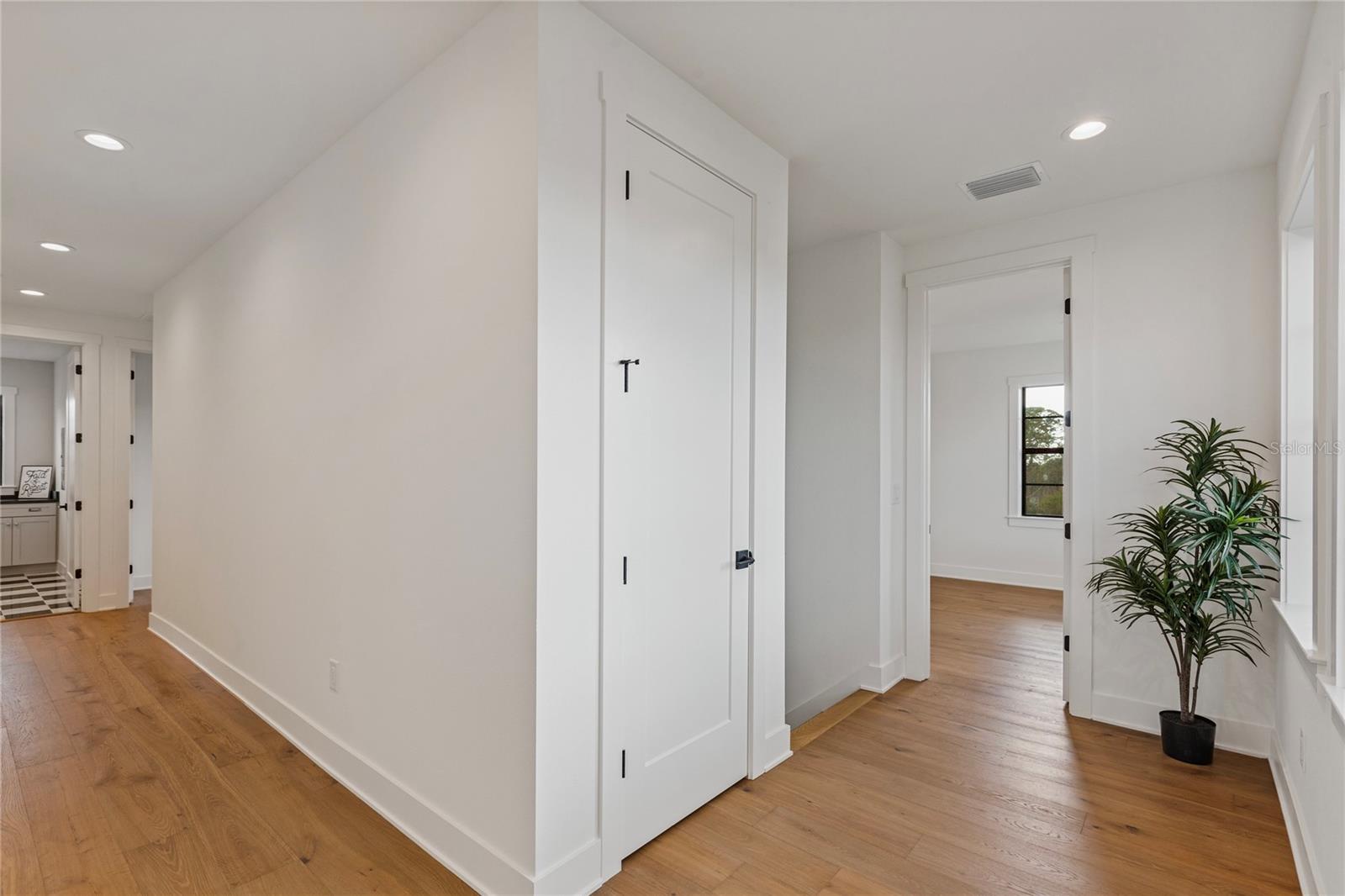 SUN PLAZA ISLES SEC 3 - Residential