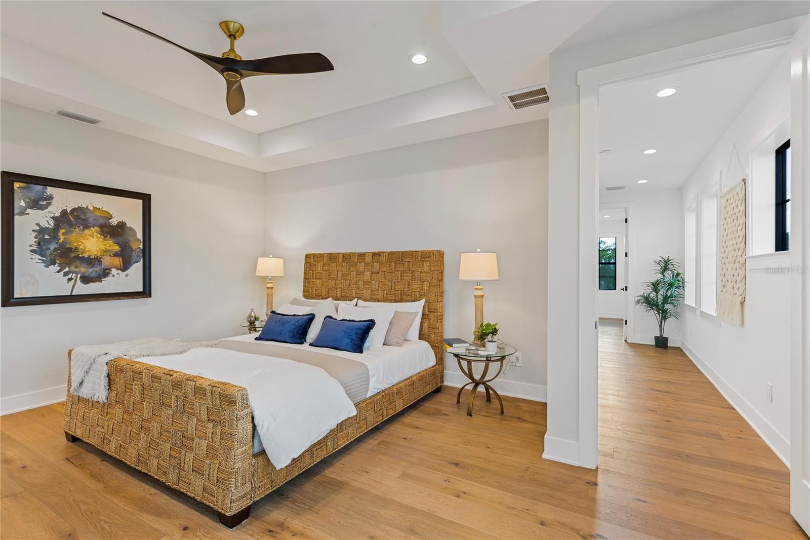 SUN PLAZA ISLES SEC 3 - Residential