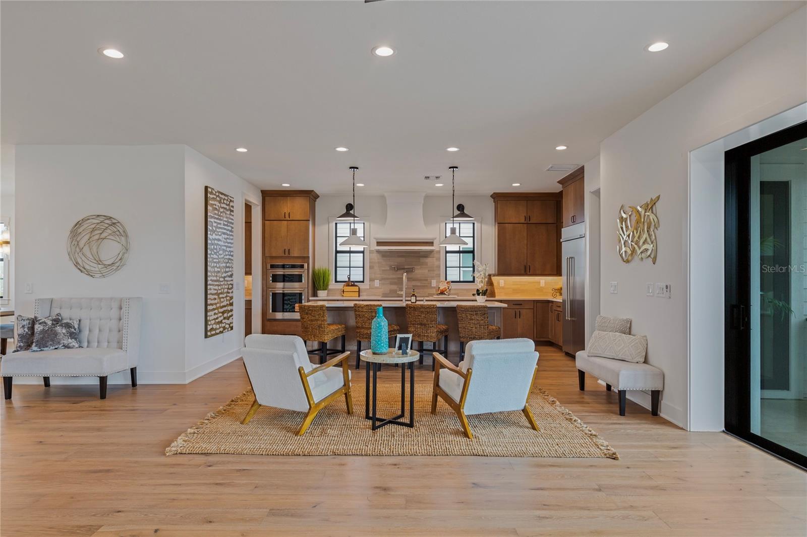 SUN PLAZA ISLES SEC 3 - Residential