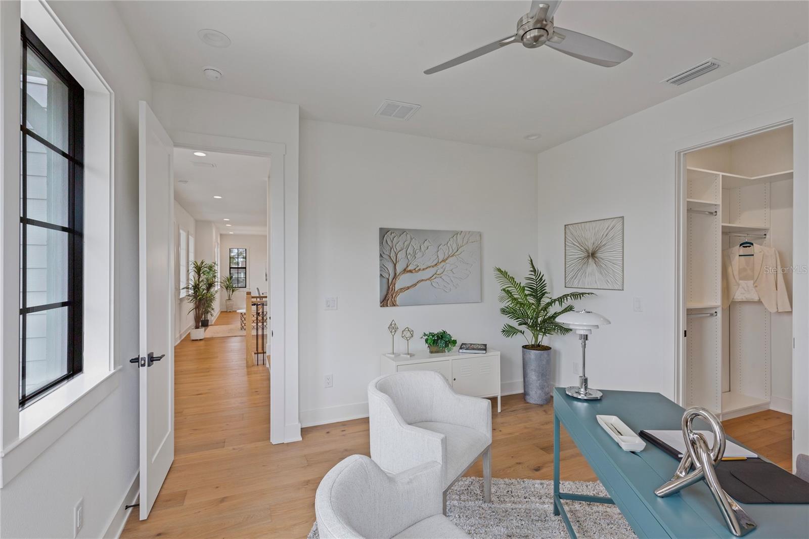 SUN PLAZA ISLES SEC 3 - Residential