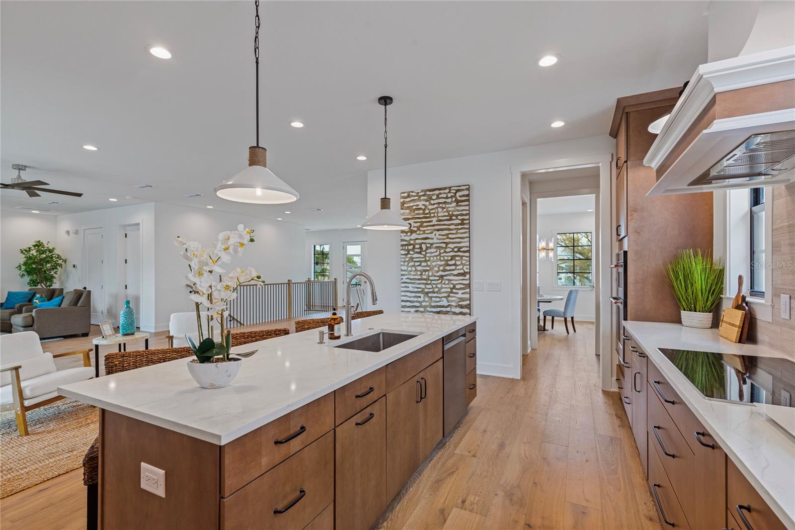 SUN PLAZA ISLES SEC 3 - Residential