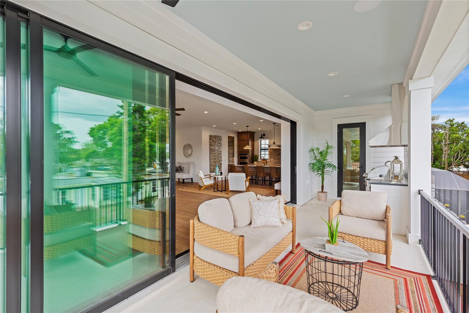 SUN PLAZA ISLES SEC 3 - Residential