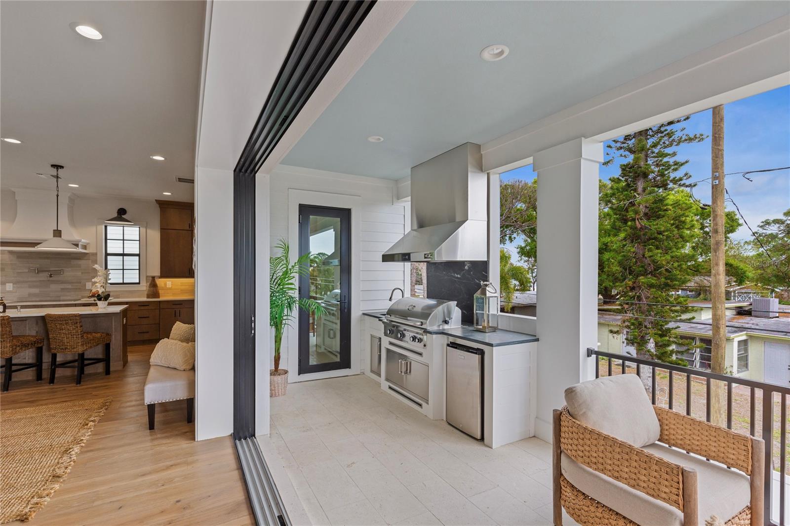 SUN PLAZA ISLES SEC 3 - Residential