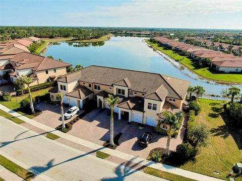 23194 BANBURY WAY 202 VENICE FL 34293