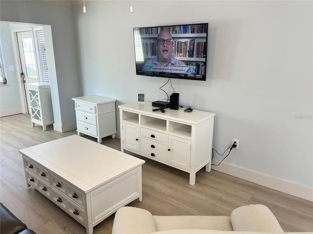 Photo of 6020 Midnight Pass Road #32, Sarasota, FL 34242 (MLS # TB8467794)