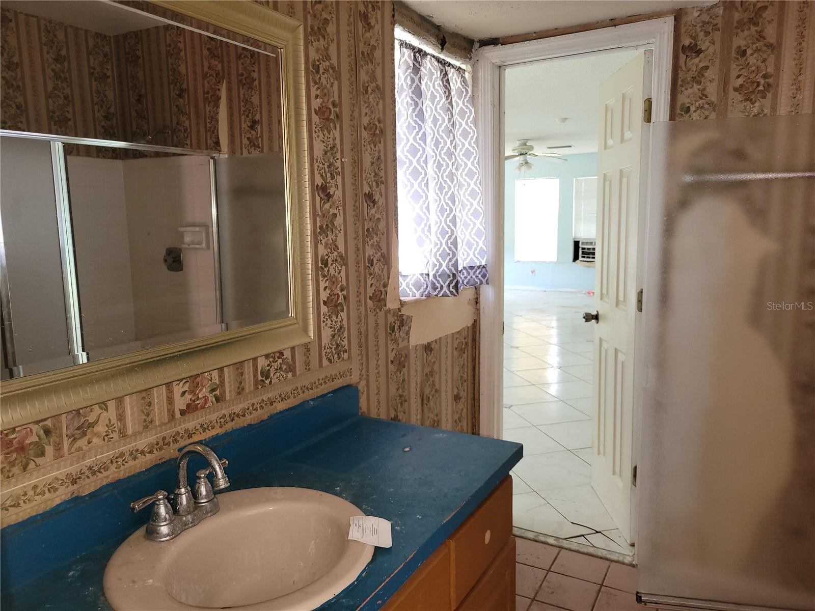 PORT MALABAR UNIT 05 - Residential