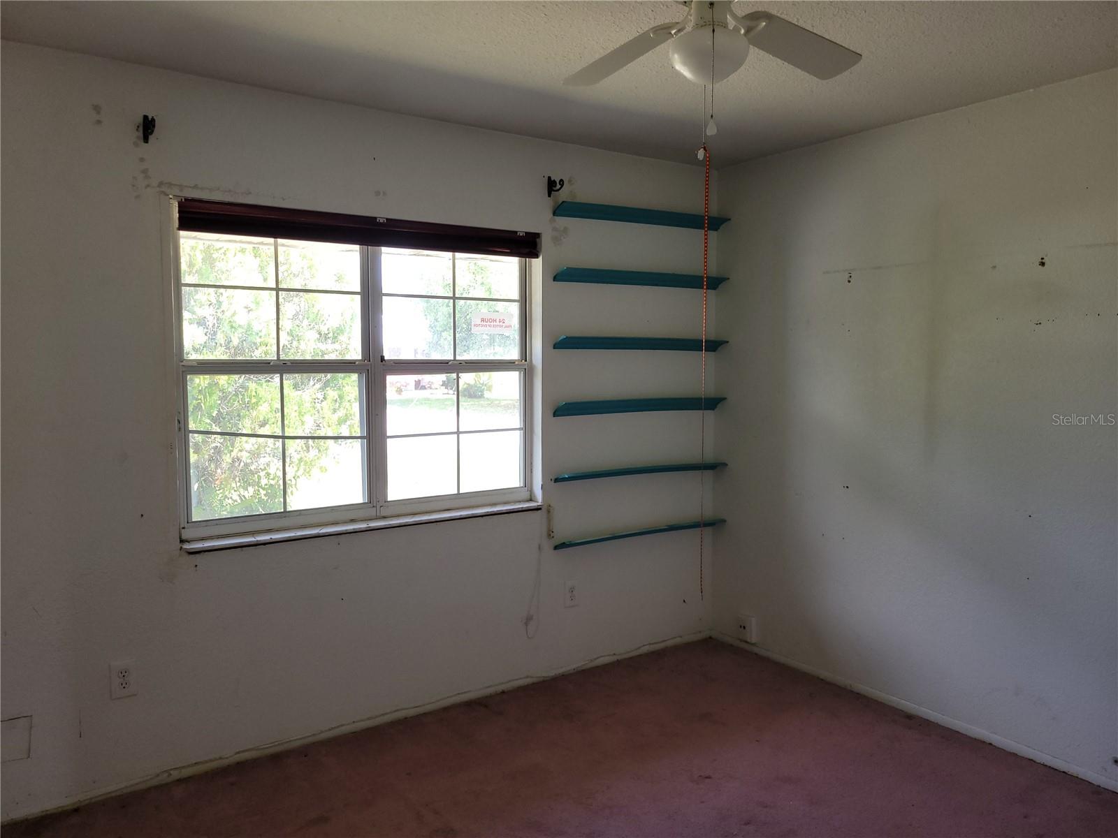 PORT MALABAR UNIT 05 - Residential