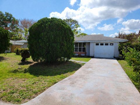 2010 ALGERIA STREET NE PALM BAY FL 32905