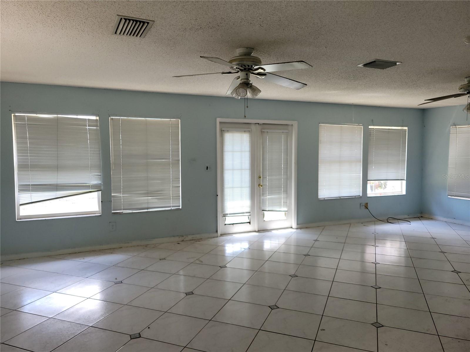 PORT MALABAR UNIT 05 - Residential