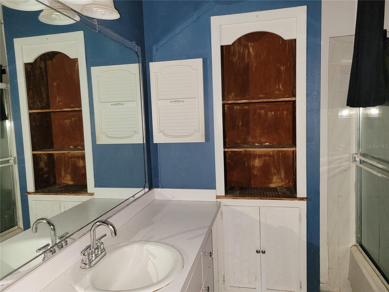 PORT MALABAR UNIT 05 - Residential