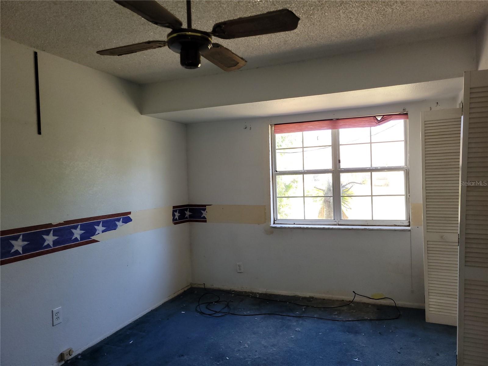 PORT MALABAR UNIT 05 - Residential