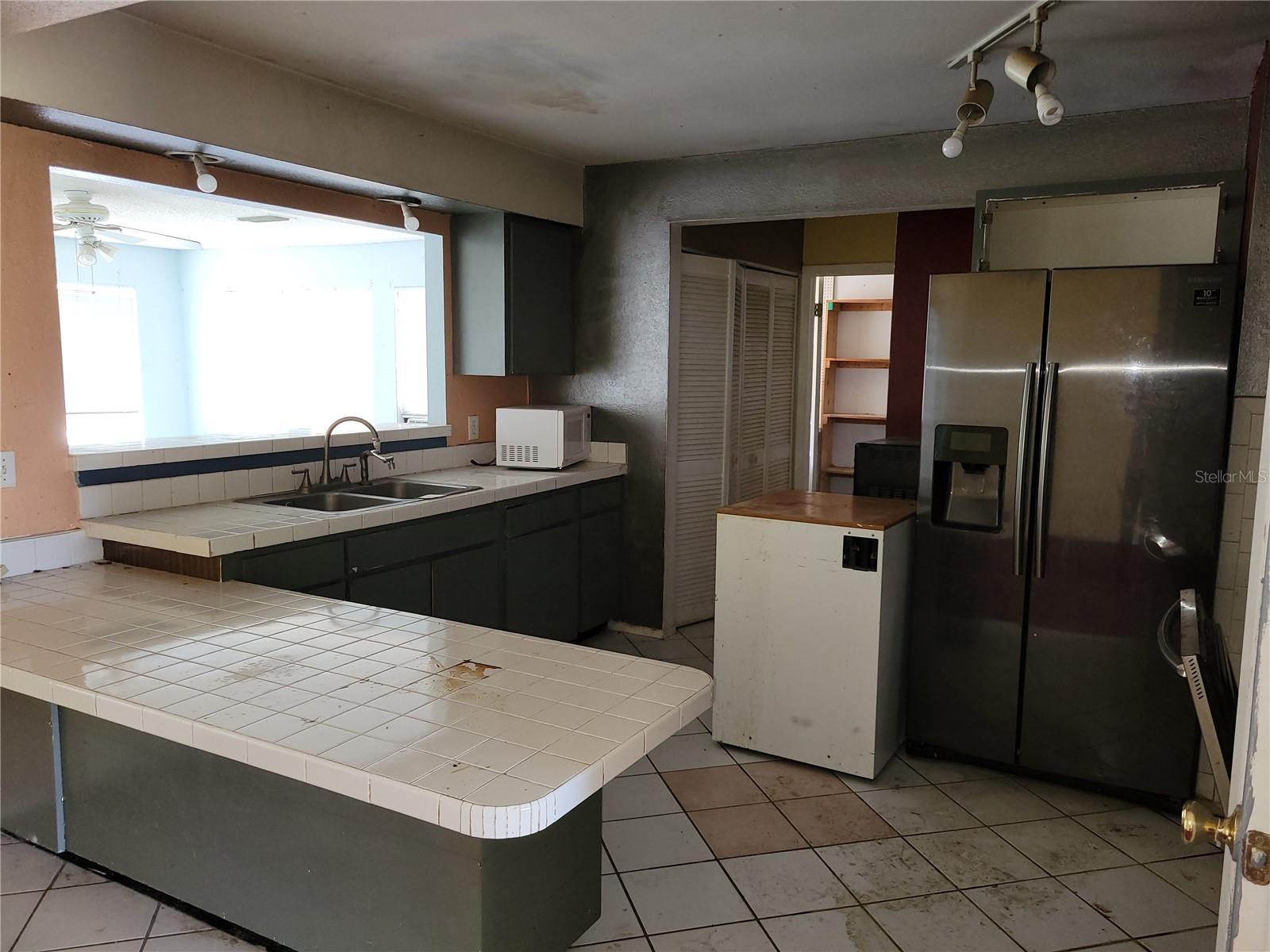 PORT MALABAR UNIT 05 - Residential