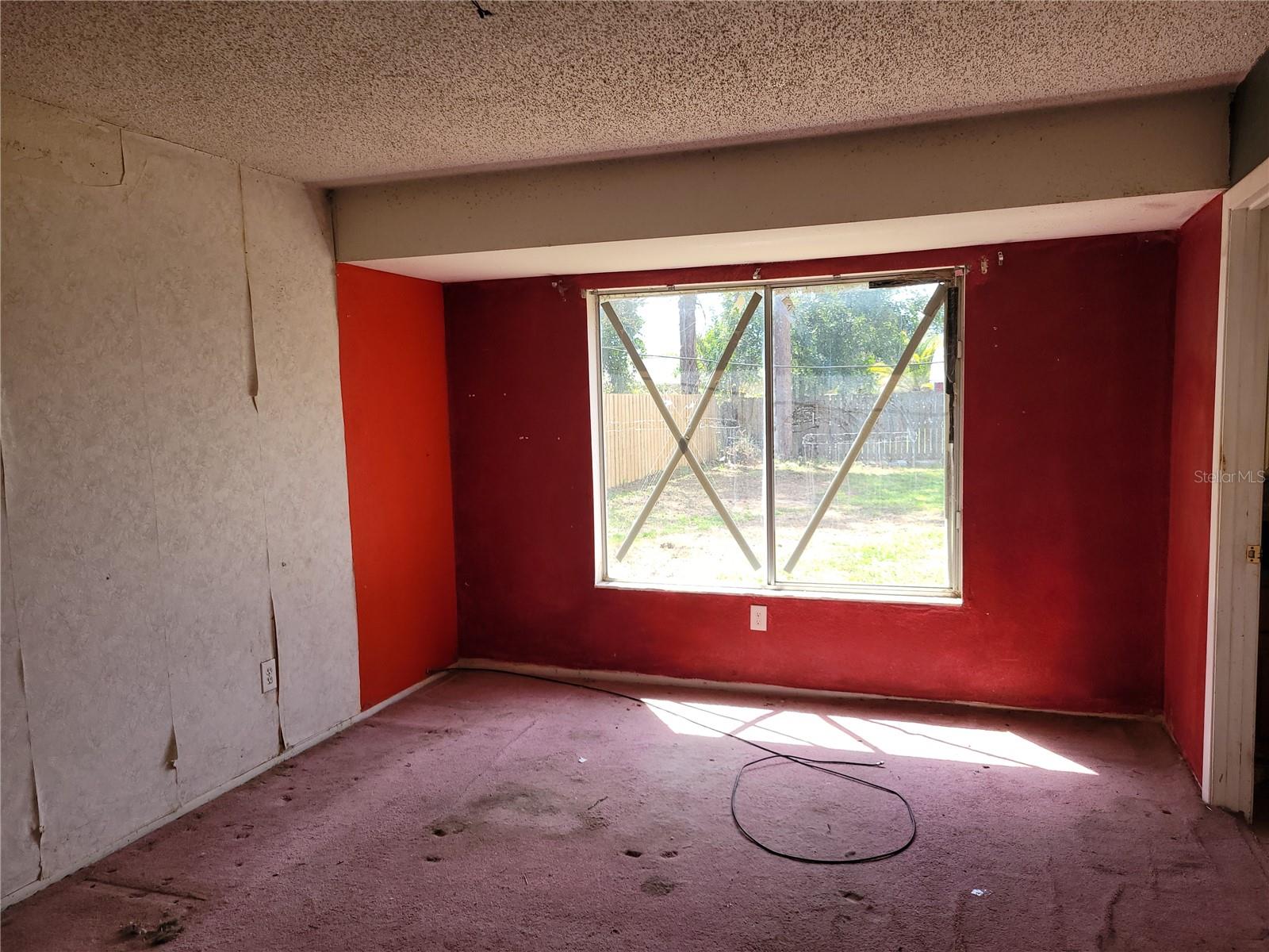 PORT MALABAR UNIT 05 - Residential