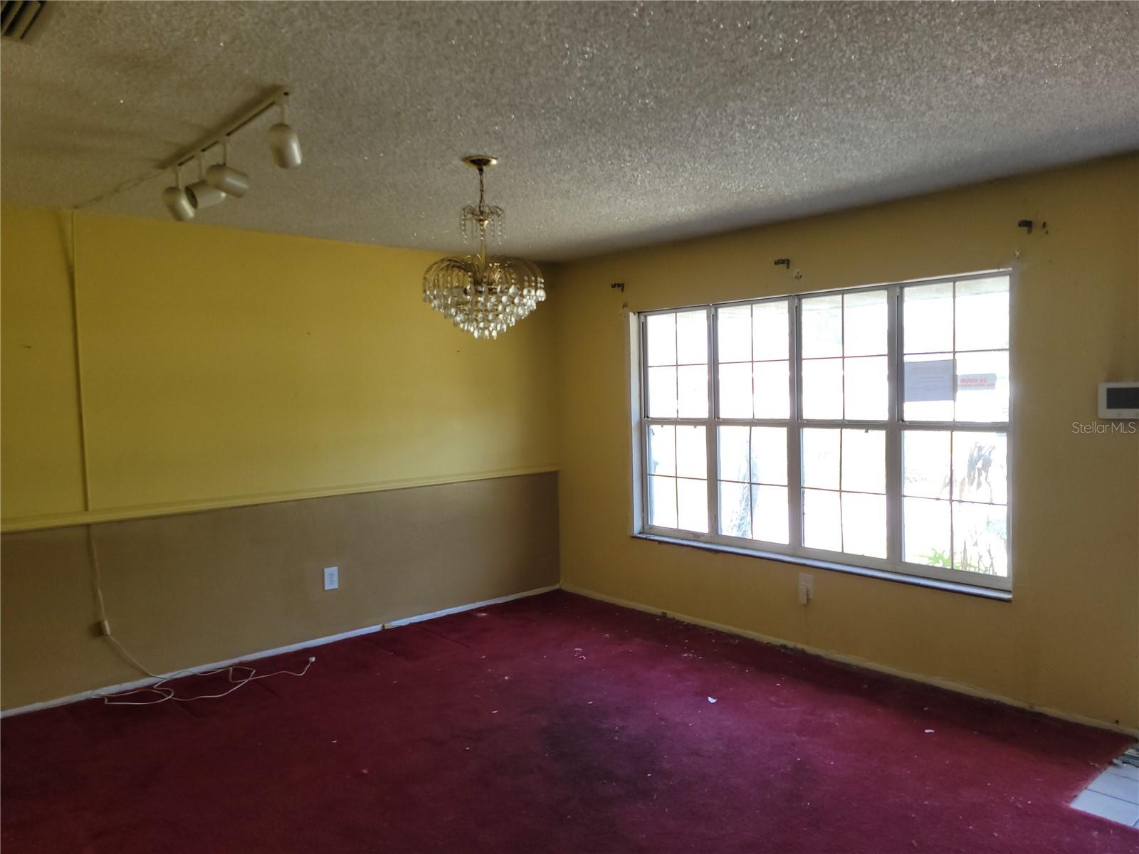 PORT MALABAR UNIT 05 - Residential