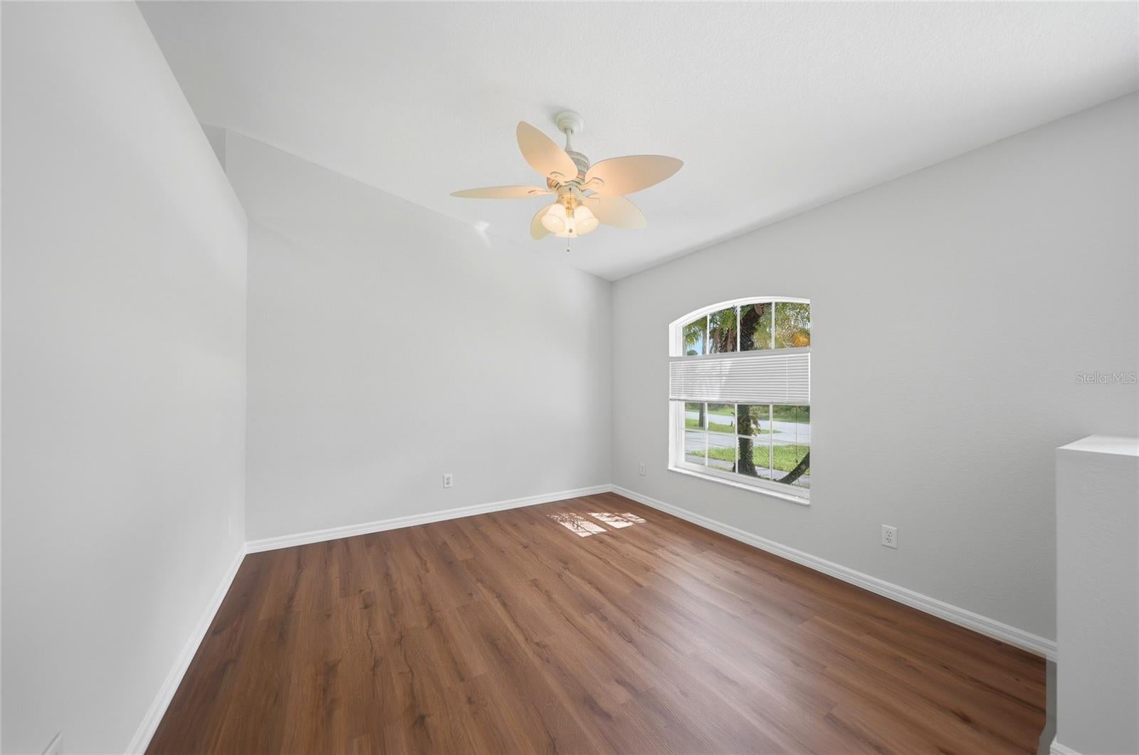3565 NASHVILLE ROAD