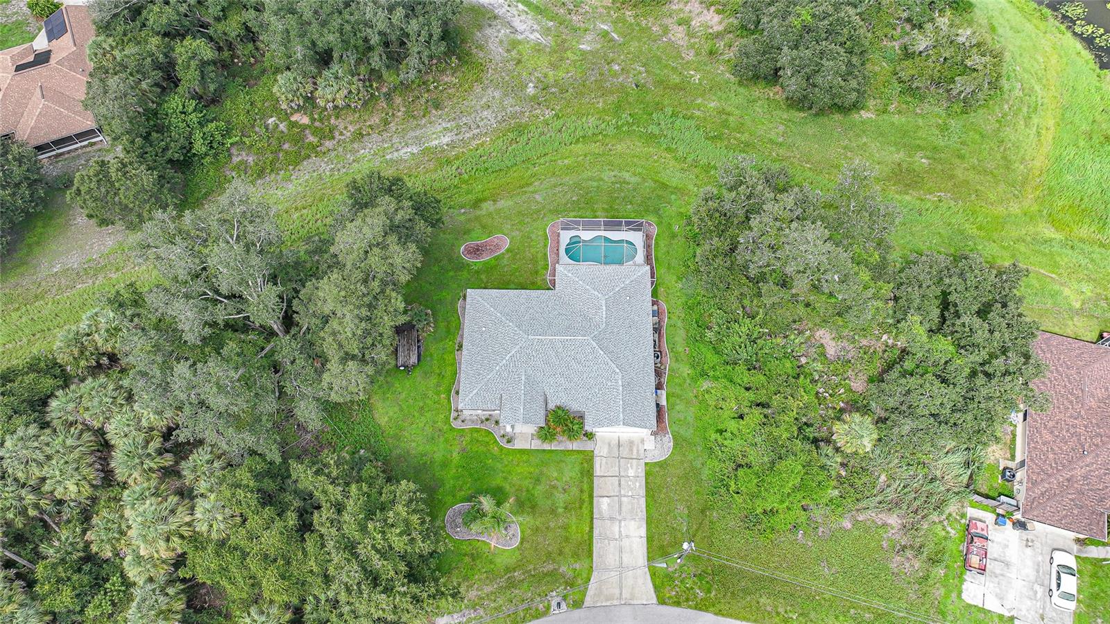 3565 NASHVILLE ROAD