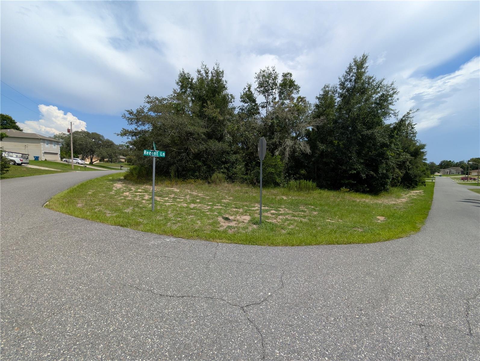 Beautiful Corner Lot in the Heart of Spring Hill! Don’t miss this rare opportunity to own nearly half an acre of prime vacant land in one of Spring Hill’s most sought-after areas! This spacious corner lot offers the perfect setting to build your dream home—plenty of space, privacy, and no rear neighbors. Located just minutes from Weeki Wachee Springs State Park, shopping, dining, and top-rated schools, this lot combines peaceful living with everyday convenience. Whether you're planning a large custom home or looking to invest in a growing area, this property has incredible potential. Utilities nearby, easy access to main roads, and a nice neighborhood make this a must-see! Opportunities like this don’t come often—schedule a visit today before it’s gone!
