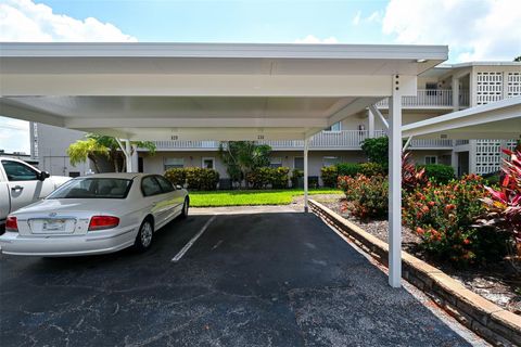 A home in SARASOTA