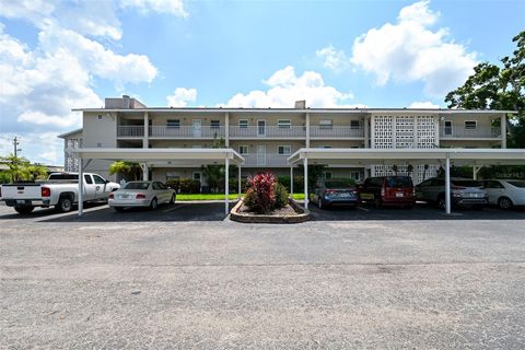 A home in SARASOTA