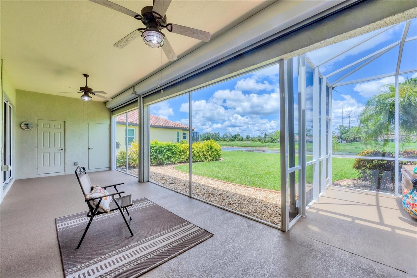 BOBCAT TRAIL - Residential