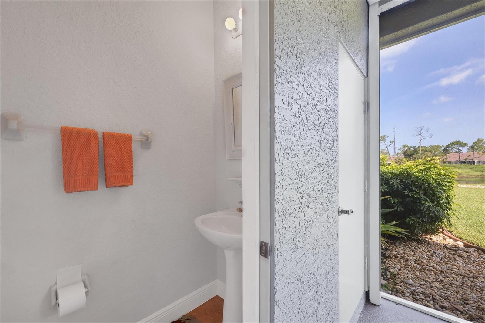 BOBCAT TRAIL - Residential