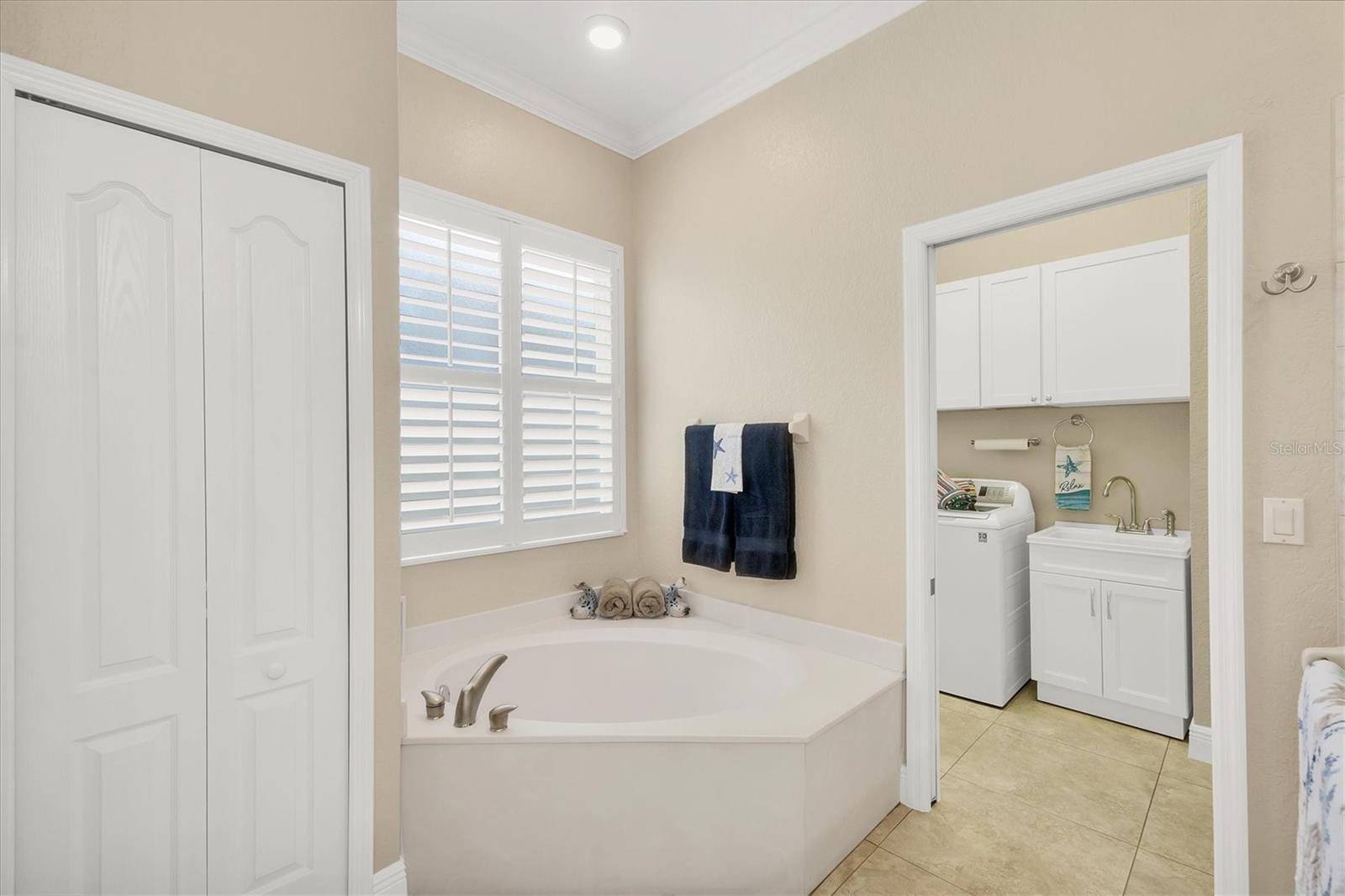 BOBCAT TRAIL - Residential
