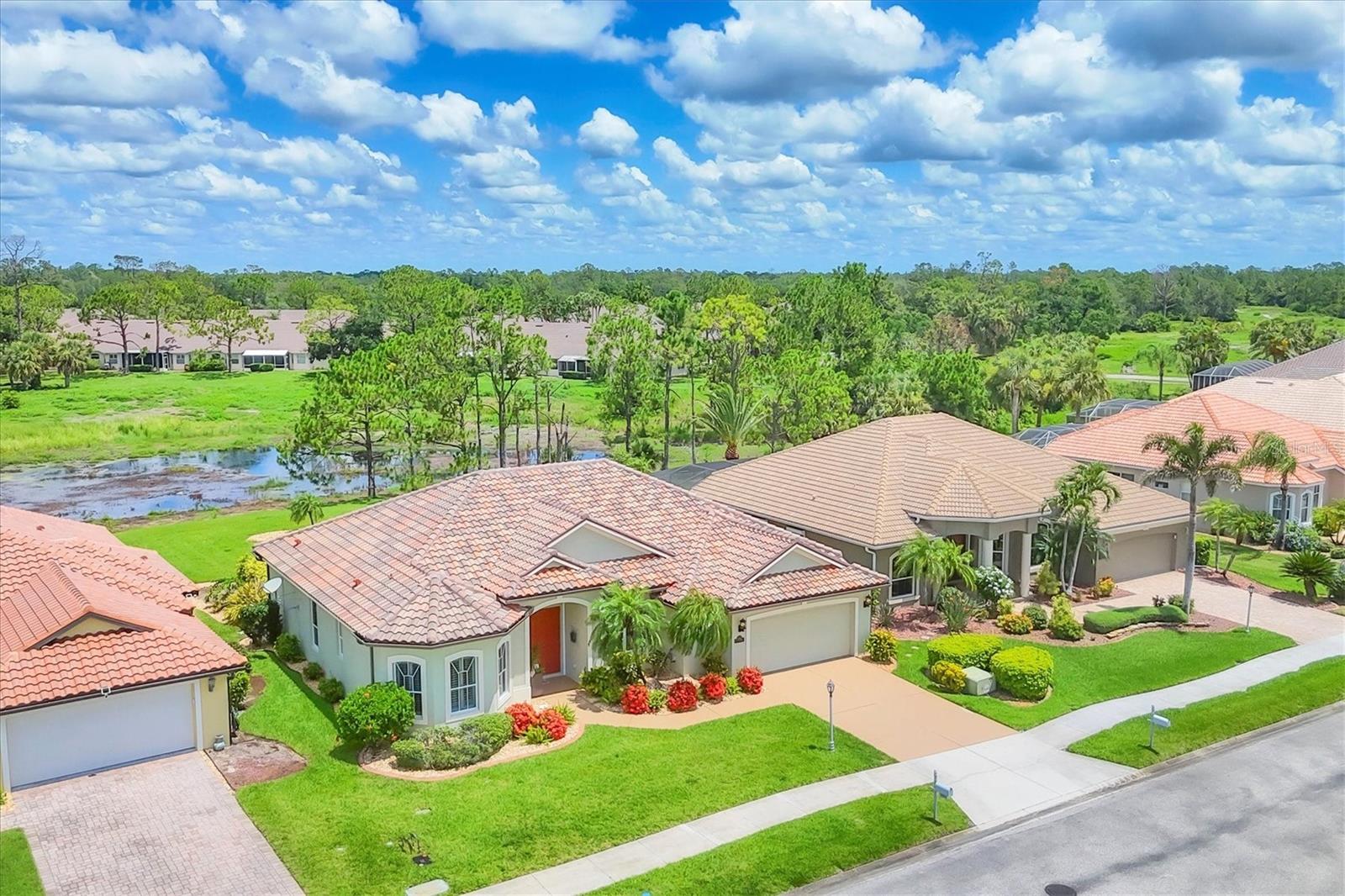 2471 SILVER PALM ROAD