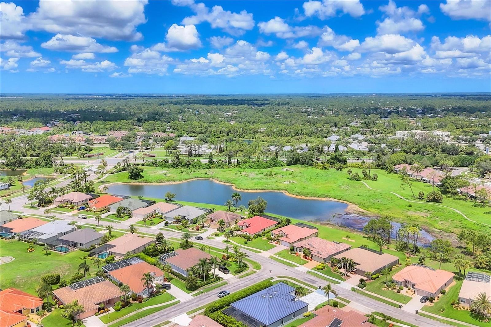 2471 SILVER PALM ROAD