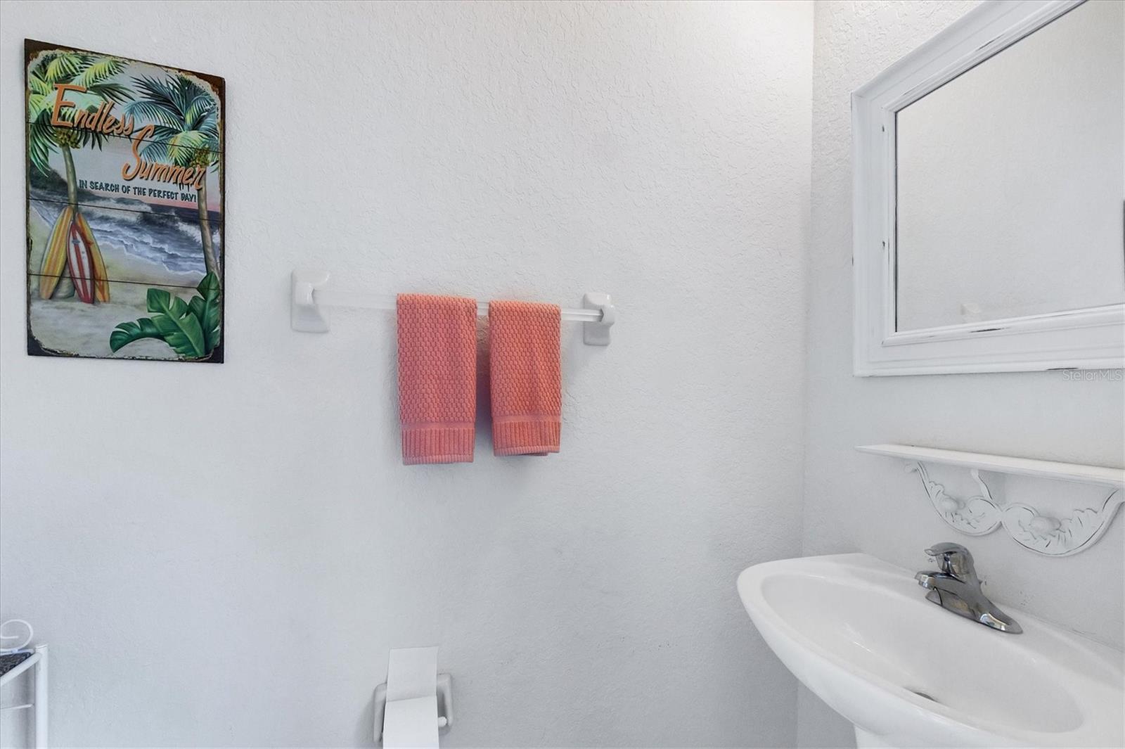 BOBCAT TRAIL - Residential