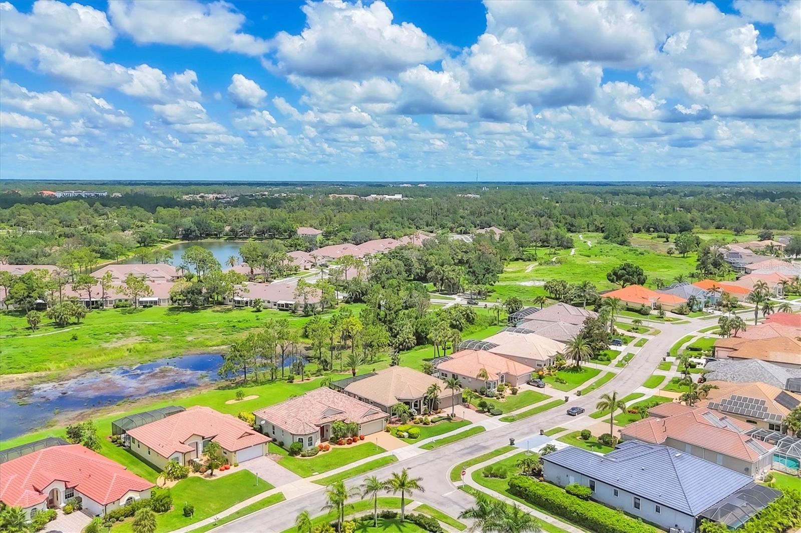 2471 SILVER PALM ROAD
