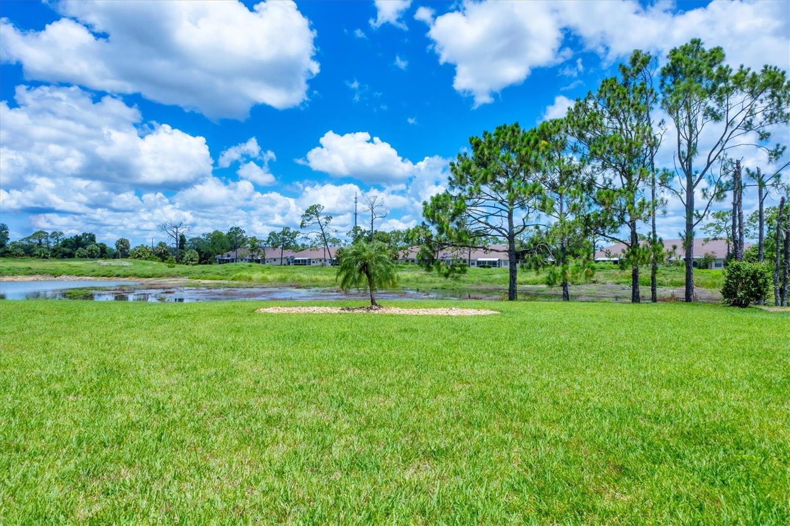 BOBCAT TRAIL - Residential