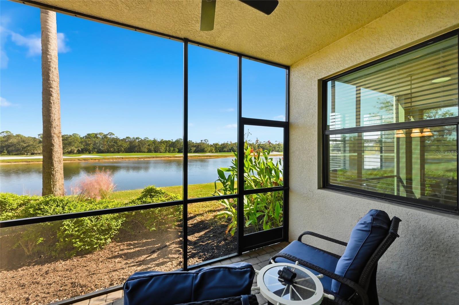 TERRACE III AT LAKEWOOD NATIONAL PH 2 - Residential