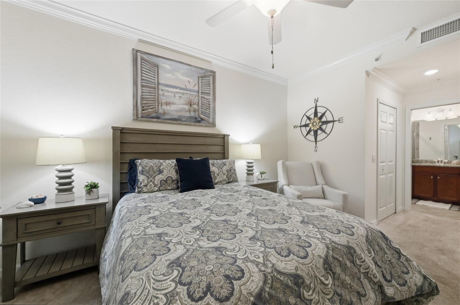 TERRACE III AT LAKEWOOD NATIONAL PH 2 - Residential