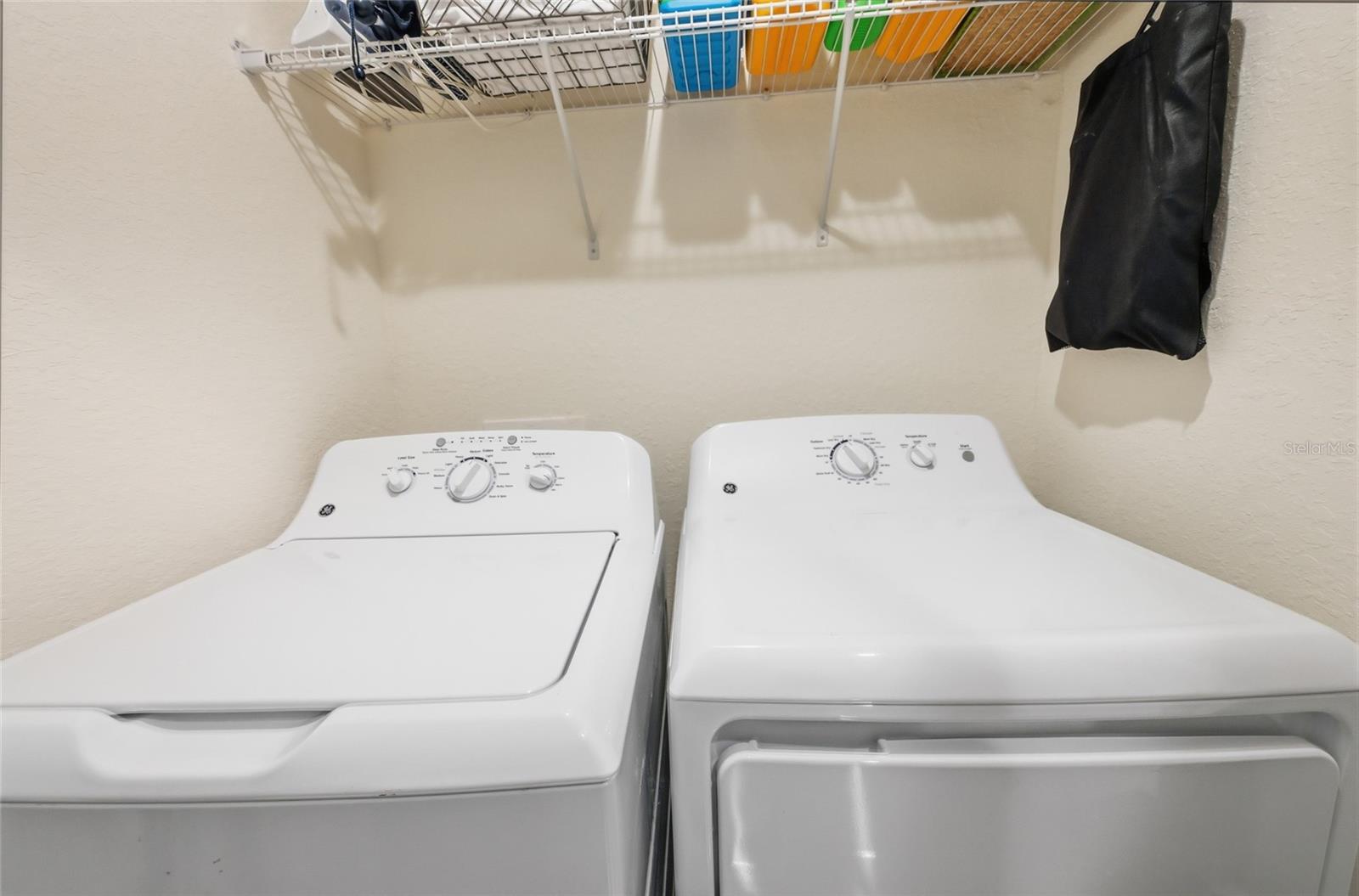 TERRACE III AT LAKEWOOD NATIONAL PH 2 - Residential