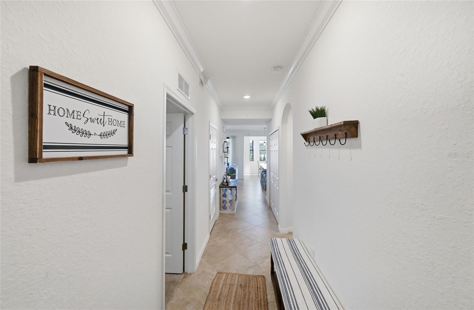 TERRACE III AT LAKEWOOD NATIONAL PH 2 - Residential