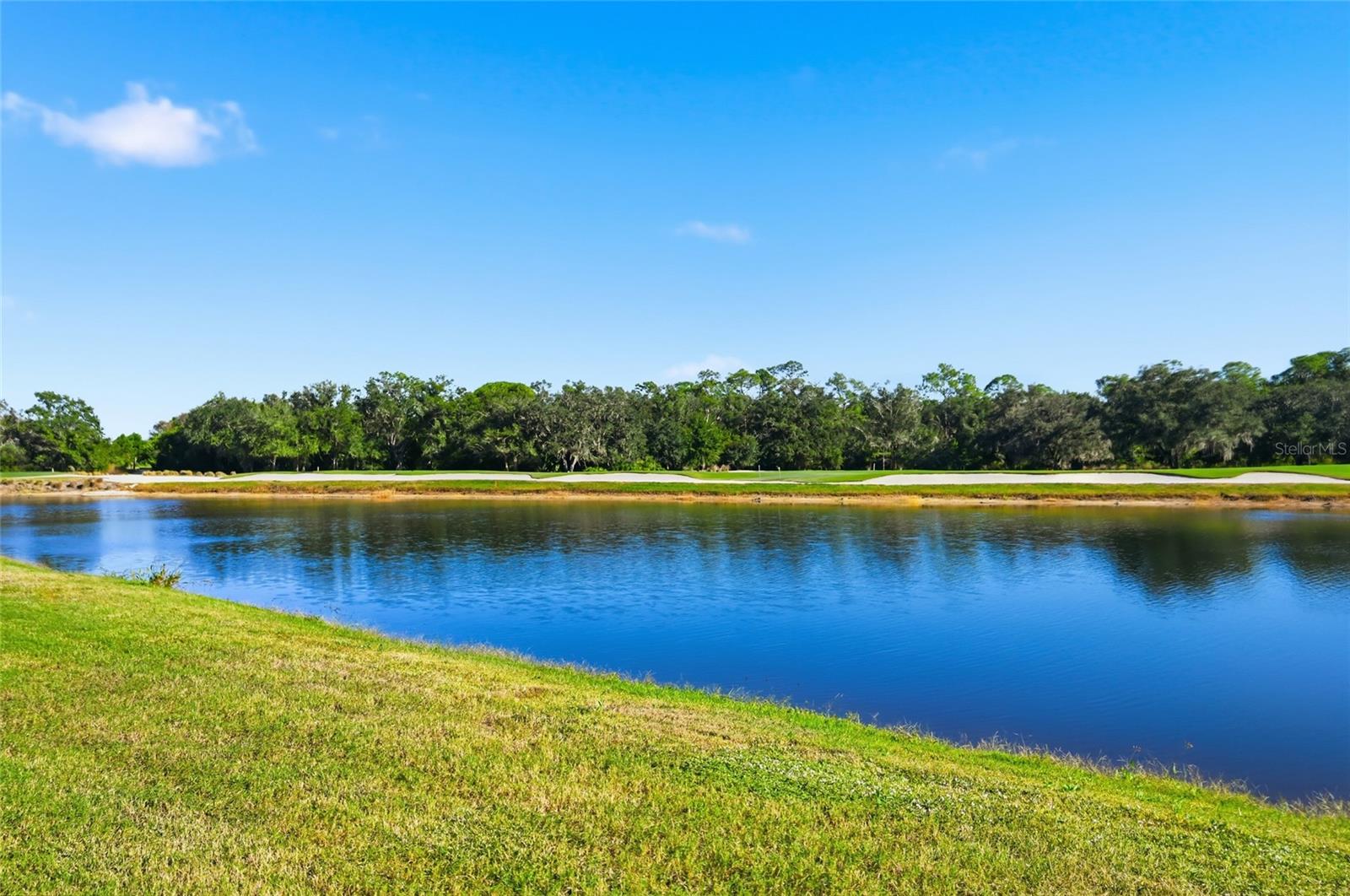 TERRACE III AT LAKEWOOD NATIONAL PH 2 - Residential