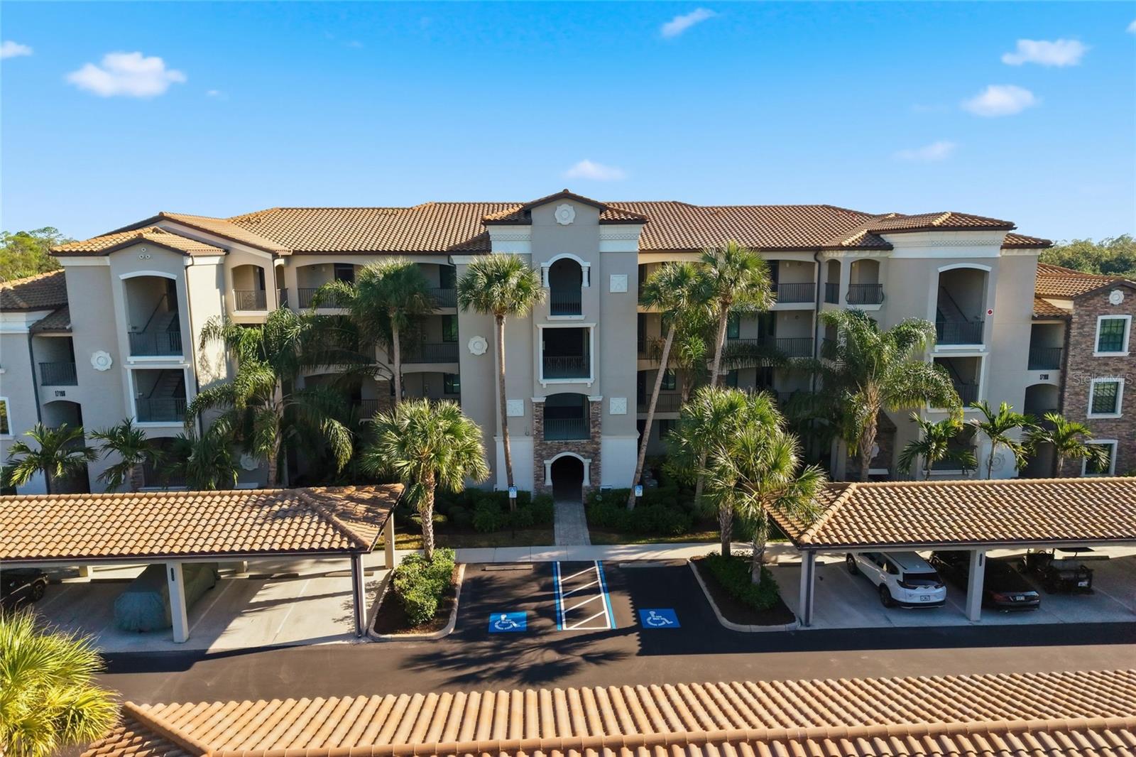 17108 VARDON TERRACE 103